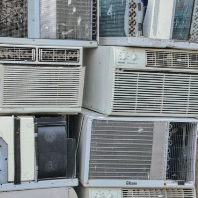 Finike Bölgesinde Bakır Fiyat